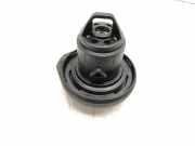 Tankverschluss Lancia Delta III (844)