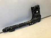 Stoßstangenhalter hinten rechts BMW X3 (G01, F97) M Competition 511213960514