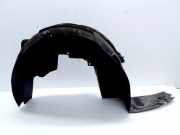 Innenkotflügel hinten links CITROËN C4 Grand Picasso II 2.0 BlueHDi 150 9808023080