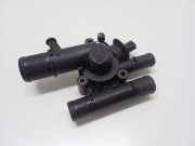 Thermostatgehäuse Suzuki Grand Vitara II (JT, TD, TE) V700089C