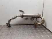 AGR-Kühler TOYOTA COROLLA Verso (ZER_, ZZE12_, R1_) 2.0 D-4D (CUR10_)