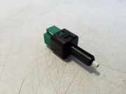 Bremspedalsensor Varlytė NISSAN NP300 NAVARA Pick-up (D23) 2.3 dCi 4x4 (D231) 21716H