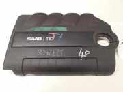 Motorabdeckung SAAB 9-3 Estate (YS3F) 1.9 TiD 315829598