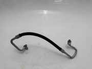 Klimaleitung MERCEDES-BENZ B (W246, W242) B 200 CDI (246.201) A2468301102