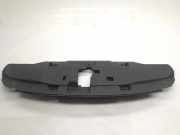 Zierleiste Honda CR-V III (RE) 71141SWY