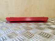 Zusatzbremsleuchte KIA SPORTAGE V (NQ5) 1.6 T-GDI AWD 927003W