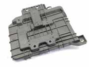 Akku-Pad HYUNDAI ix20 (JC) 1.4 CRDi