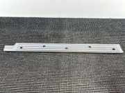 Schwellenverkleidung hinten links MERCEDES-BENZ VANEO (414) 1.9 (414.700) 4146860174