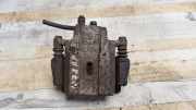 Bremssattel rechts vorne Toyota Prius Liftback (W2)