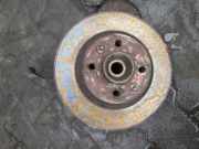 Achsschenkel (ABS) rechts vorne Renault Espace III (JE)