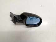 Außenspiegel rechts AUDI A8 D2 (4D2, 4D8) 4.2 quattro 4D0857544 E6012319