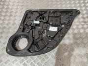 Türfensterheber hinten rechts MERCEDES-BENZ GLE (W166) AMG 43 4-matic (166.064) A1667302492 A1669050136