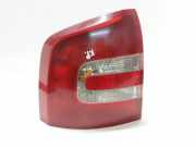 Rücklicht hinten links SKODA OCTAVIAII (1Z3) 1.9 TDI 1Z9945257