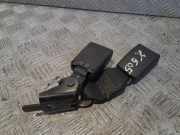Gurtschloss BMW X5 (E53) 707018603
