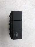 Alarmblock CITROËN DS5 2.0 HDi 165 96669720ZD