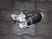 Kraftstofffiltergehäuse Toyota Auris (E15) 233000R070