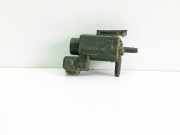 Unterdrucksteuerventil für Abgasrückführung Nissan Terrano II (R20) 72220400