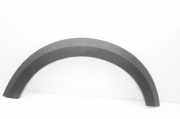 Kotflügelzierleiste hinten links DACIA SANDERO III 1.0 TCe 110 788A36645R