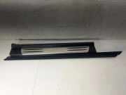 Schwellerverkleidung MERCEDES-BENZ SLK (R171) 200 Kompressor (171.442) 1716800235