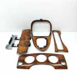 Set Innenverkleidungsleisten JAGUAR XJ (X308) 4.0 GNC-7839-AB GNC-7023-BA