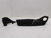 Details zur Sitzverkleidung AUDI A1 Sportback (GBA) 30 TFSI 2G4881313