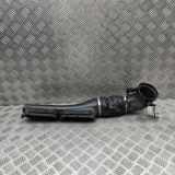 Luftansaugrohr LAND ROVER RANGE ROVER SPORT II (L494) 4.4 HSE V8 4x4 CPLA-9A676-AD