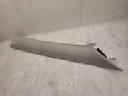 Säulenverkleidung vorne rechts VOLVO S90 2.9 39835216