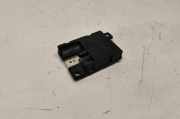 Antenne Dach BMW 5er Touring (E61) 6928461