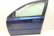 Tür links vorne Volvo S40 II (544)