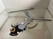 Fensterheber rechts vorne Toyota Corolla Verso (R1) 698100F010