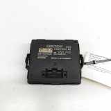 Gateway-Steuereinheit VW PASSAT Variant B8 (3G5) 1.4 GTE Hybrid 3Q0907530D A3C0449730250