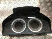 Tachometer Volvo S80 I (184) 31270370AA