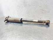 Stoßdämpfer hinten links OPEL ASTRA J 1.7 CDTI 13279267