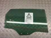 Türscheibe rechts hinten Seat Leon (5F) 43R006723