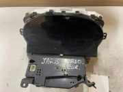 Kombiinstrument TOYOTA YARIS VERSO (_P2_) 1.3 (NCP20_, NCP22_) 4573000421 8380052510