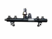 Kraftstoffzuführung PEUGEOT 508 SW 2.0 HDi 9681909680