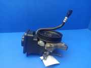 Servolenkungspumpe BMW 7 (E65, E66, E67) 730 Ld