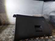 Handschuhfach OPEL ASTRA J 1.7 CDTI 13373796