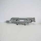 Andere Teile des Innenraums VW TOUAREG (7P5) 3.0 V6 TDI 7P1880505