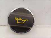 Verschluss für Öleinfüllstutzen Porsche 911 (991) 99110747501