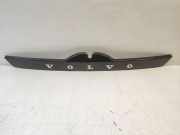 Kennzeichenbeleuchtung VOLVO V60 2.0 D3 31440759