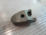 Dichtung für Düsenhalter Audi A7 Sportback (4G) 059216J