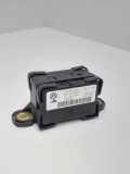 Beschleunigungssensor VW GOLF V Variant (1K5) 1.9 TDI 7H0907655A DC37L01A67