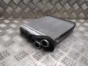 Wärmetauscher Innenraumheizung VOLVO V60 D4 AWD k9873006