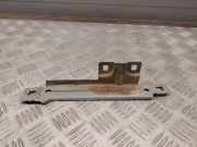 Kotflügelhalter vorne links MERCEDES-BENZ S (W222, V222, X222) S 500 (222.082, 222.182) A2228811314