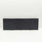 Kofferraumteppich BMW X1 (F48) sDrive 18 d 7425353