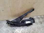 Gaspedal SEAT LEON (1P1) 1.6 TDI 1K2721503AJ