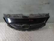 Kühlergrill komplett Mazda 6 (GG) GHP950712