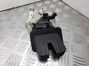 Schloss Heckdeckel Audi A1 (8X) 8K9827505A