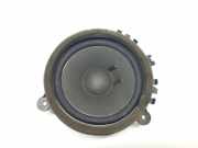 Lautsprecher links vorne Volvo XC60 I (156) 30657445
